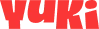 Yuki Logo